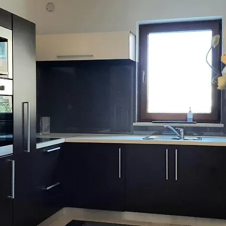 Traumferienwohnung: Meerblick-apartment Mit Privatpool In Istrien *