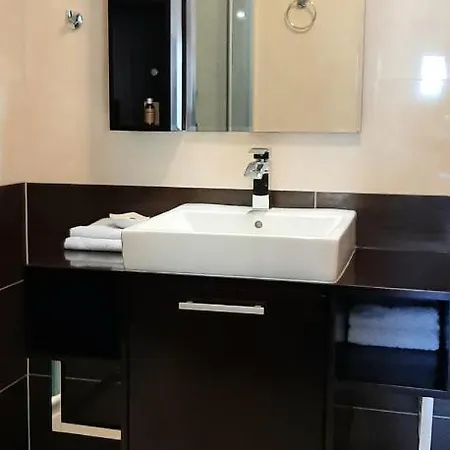 Apartment Traumferienwohnung: Meerblick-apartment Mit Privatpool In Istrien *