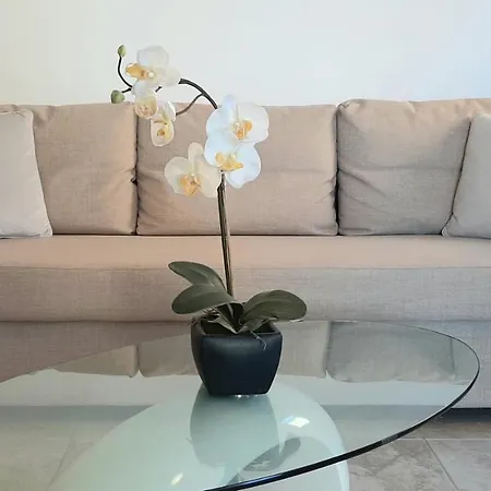 Traumferienwohnung: Meerblick-apartment Mit Privatpool In Istrien Liznjan