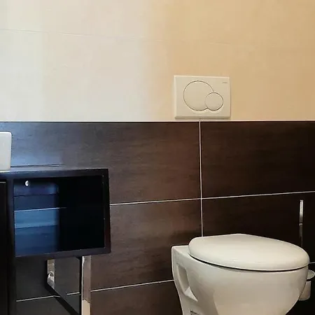 Traumferienwohnung: Meerblick-apartment Mit Privatpool In Istrien * Liznjan