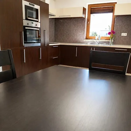 Apartamento Traumferienwohnung Mit Privatem Pool & Gemuetlicher Grillecke Am Meer, Kroatien, Istrien, Bei Medulin - Bester Urlaub An Der Adria, Fuer Paare